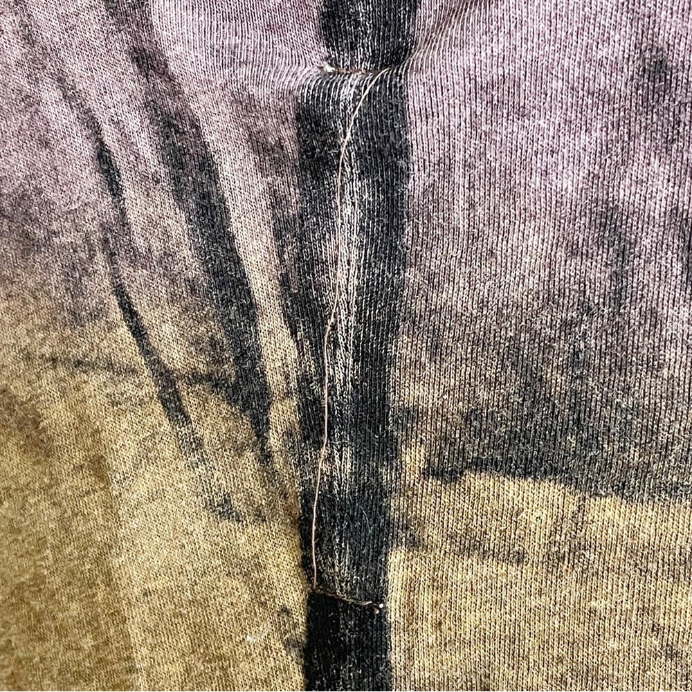 Raquel Allegra Dress - Picture 7 of 14